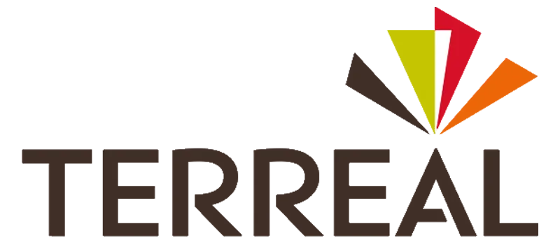 Terreal