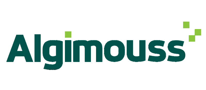 Algimouss