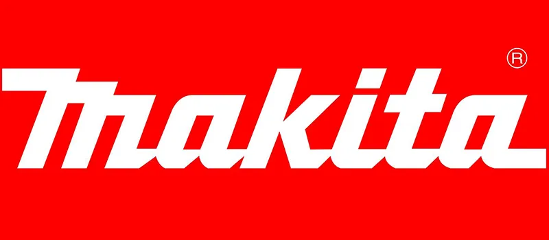 Makita