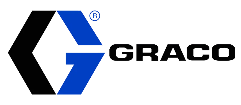 Graco