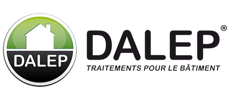 Dalep