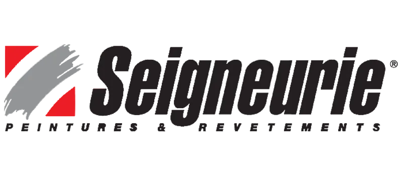 Seigneurie