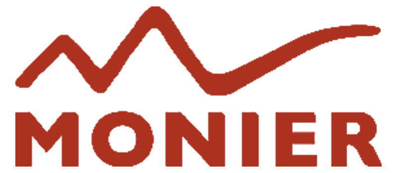 Monier