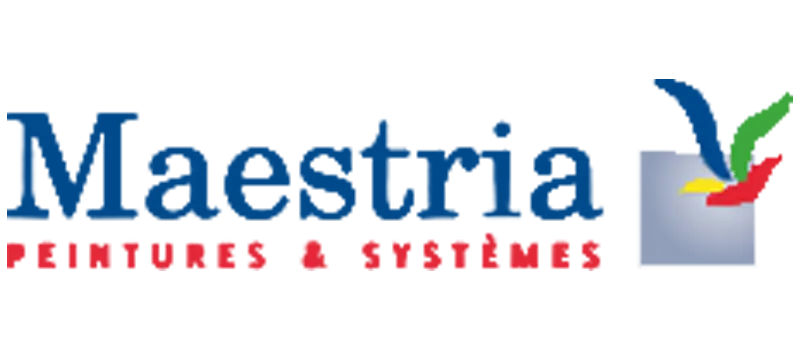Maestria