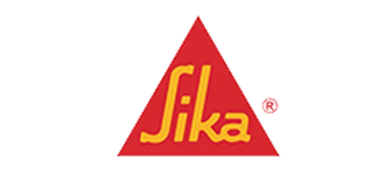Sika